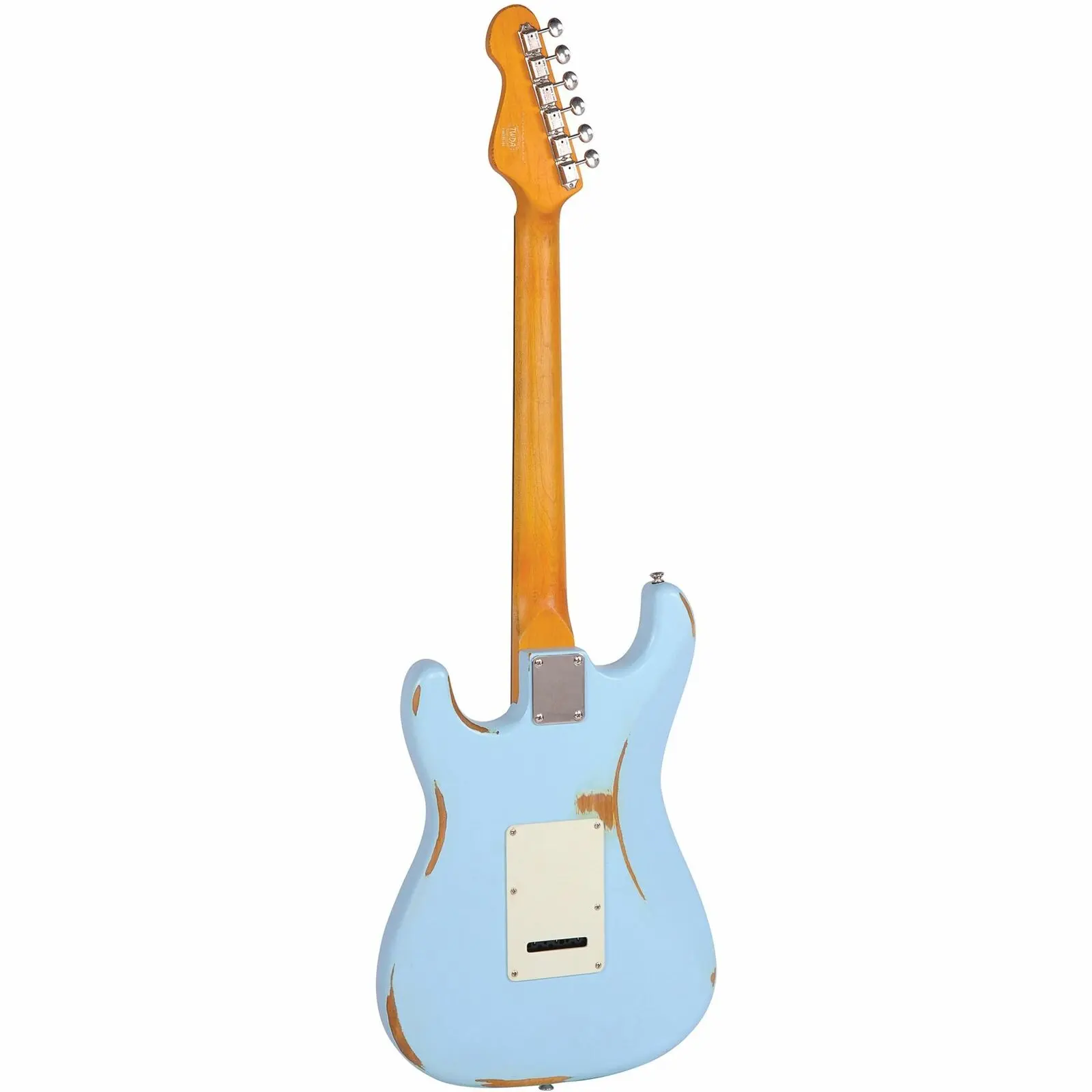 Изображение №9