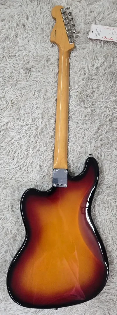 Изображение №8