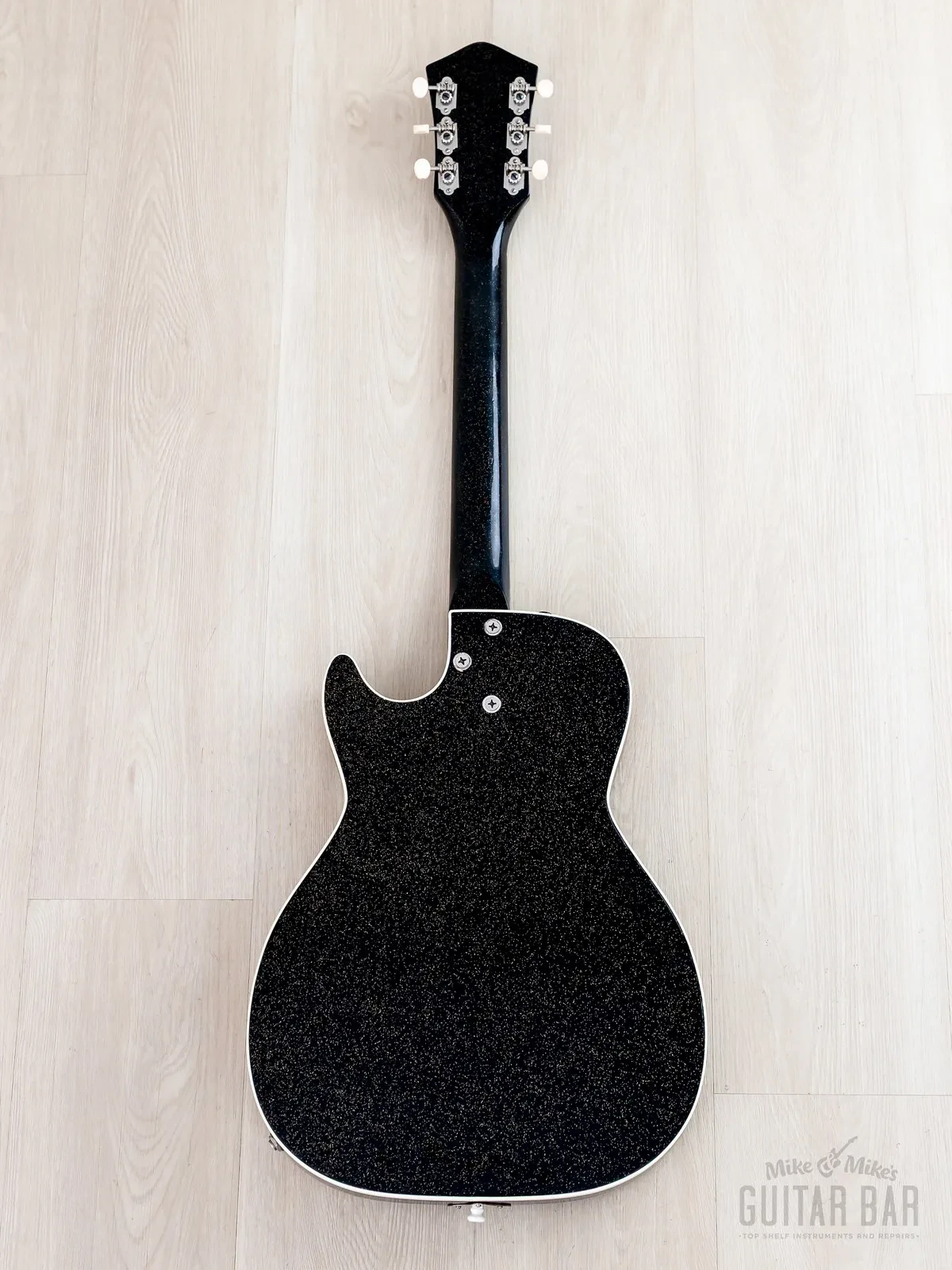 Изображение №3