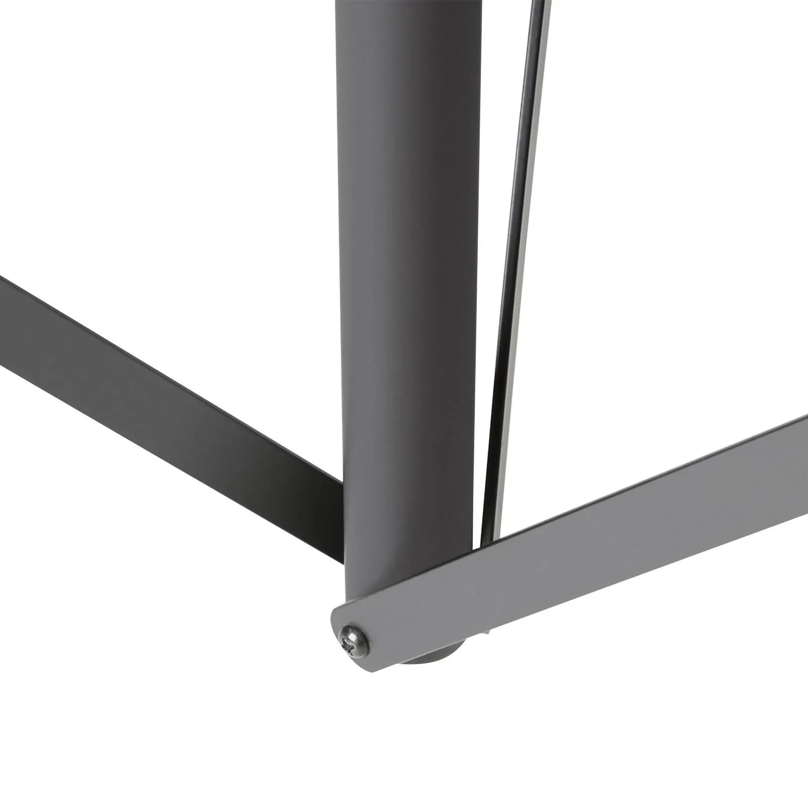 Изображение №8