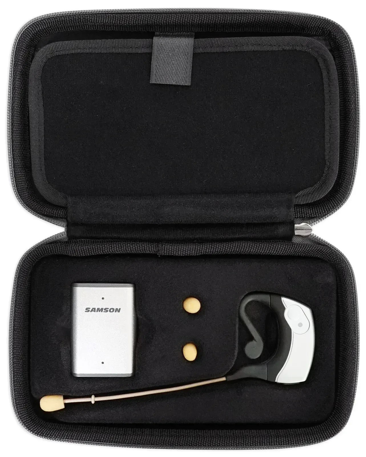 Изображение №9