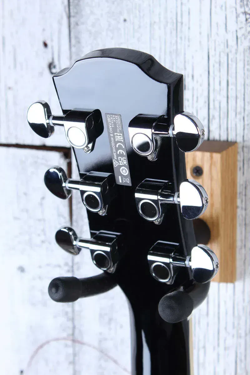 Изображение №15