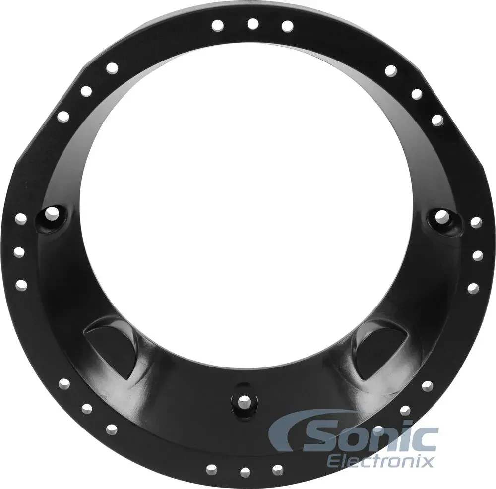 Изображение №12