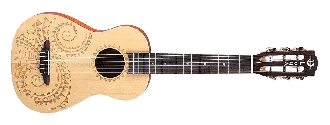 Изображение №3