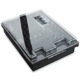 Decksaver  X1800 & X1850 Prime Cover - Cover für DJ Equipment