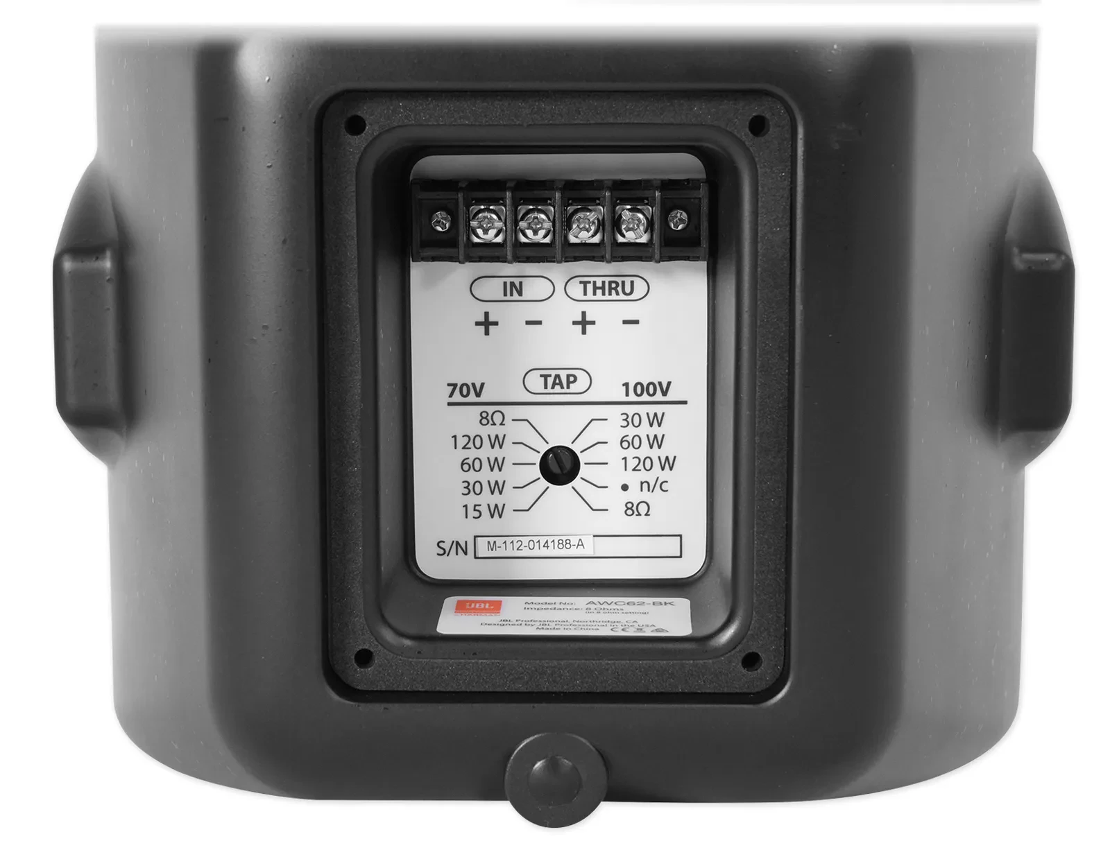 Изображение №7