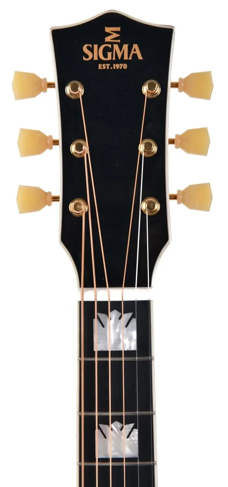 Изображение №4