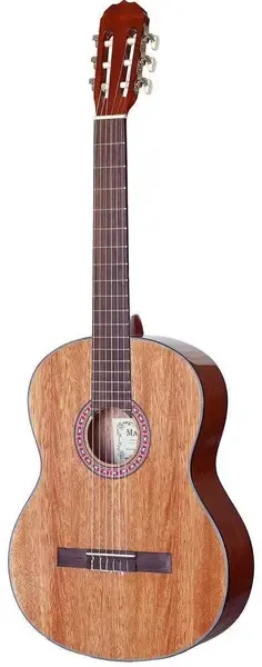 Классическая гитара Martinez C-95/N
