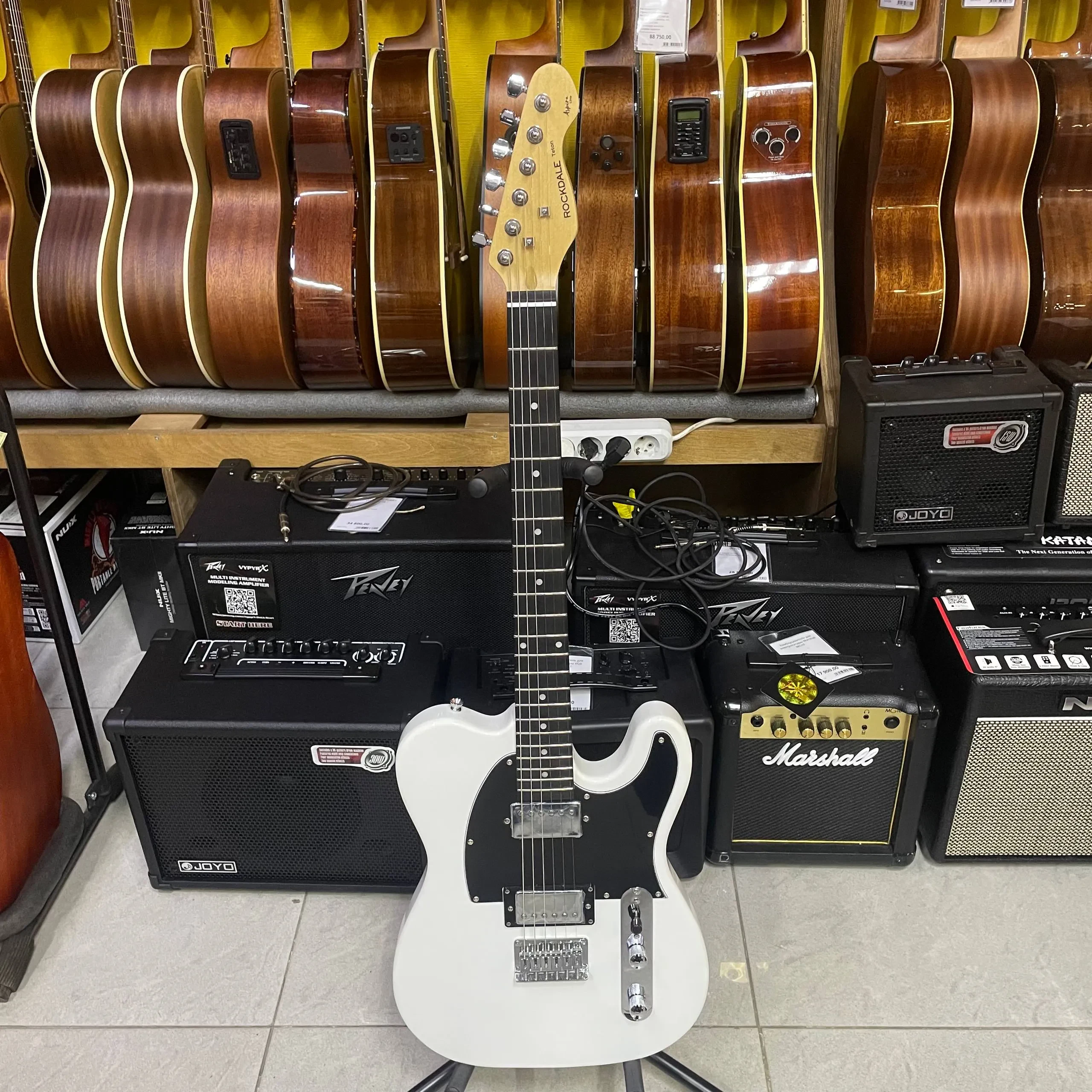 Изображение №2