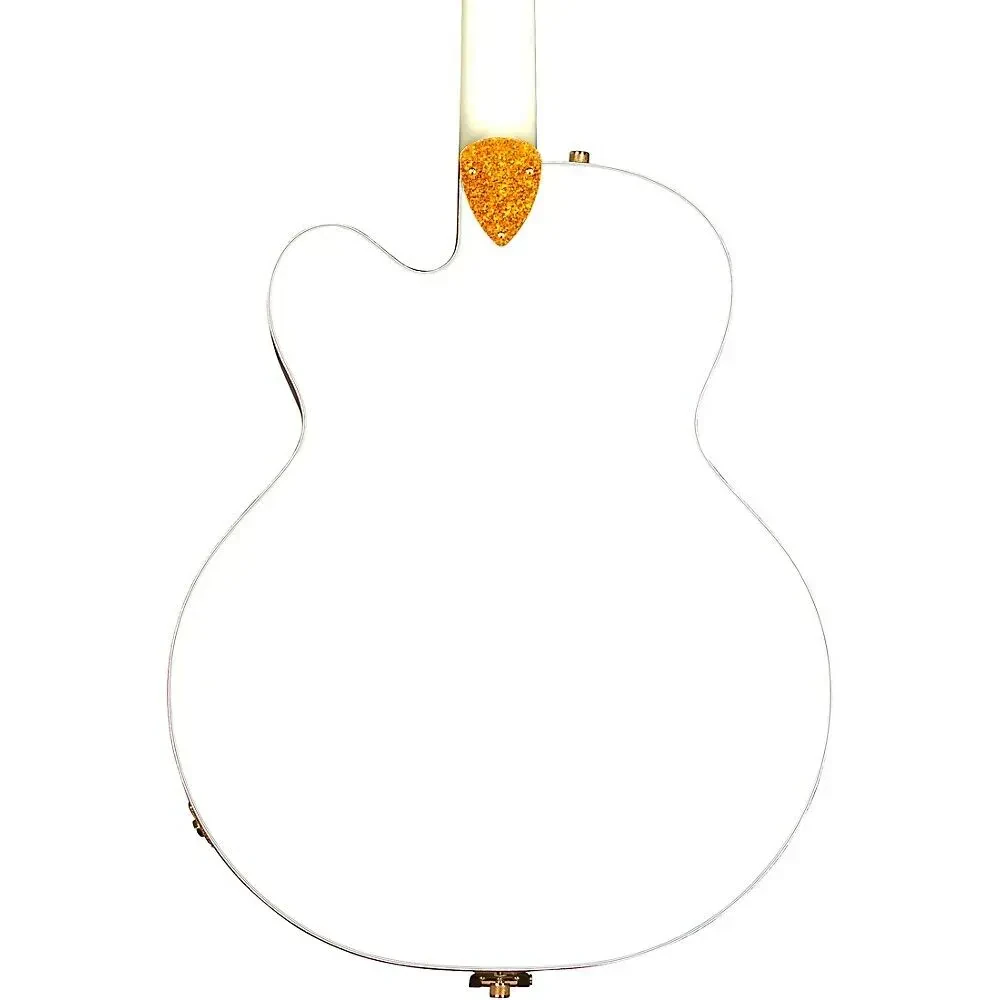 Изображение №6