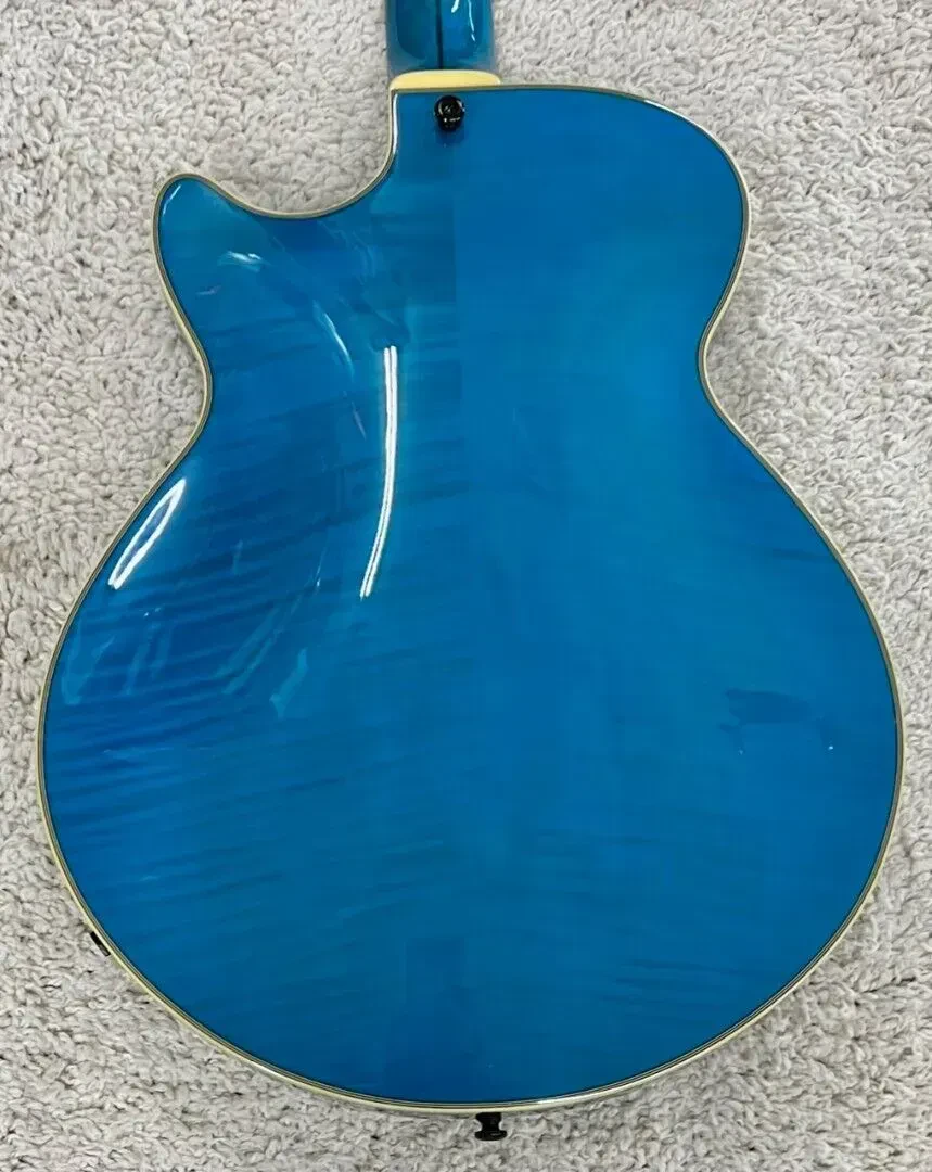 Изображение №7