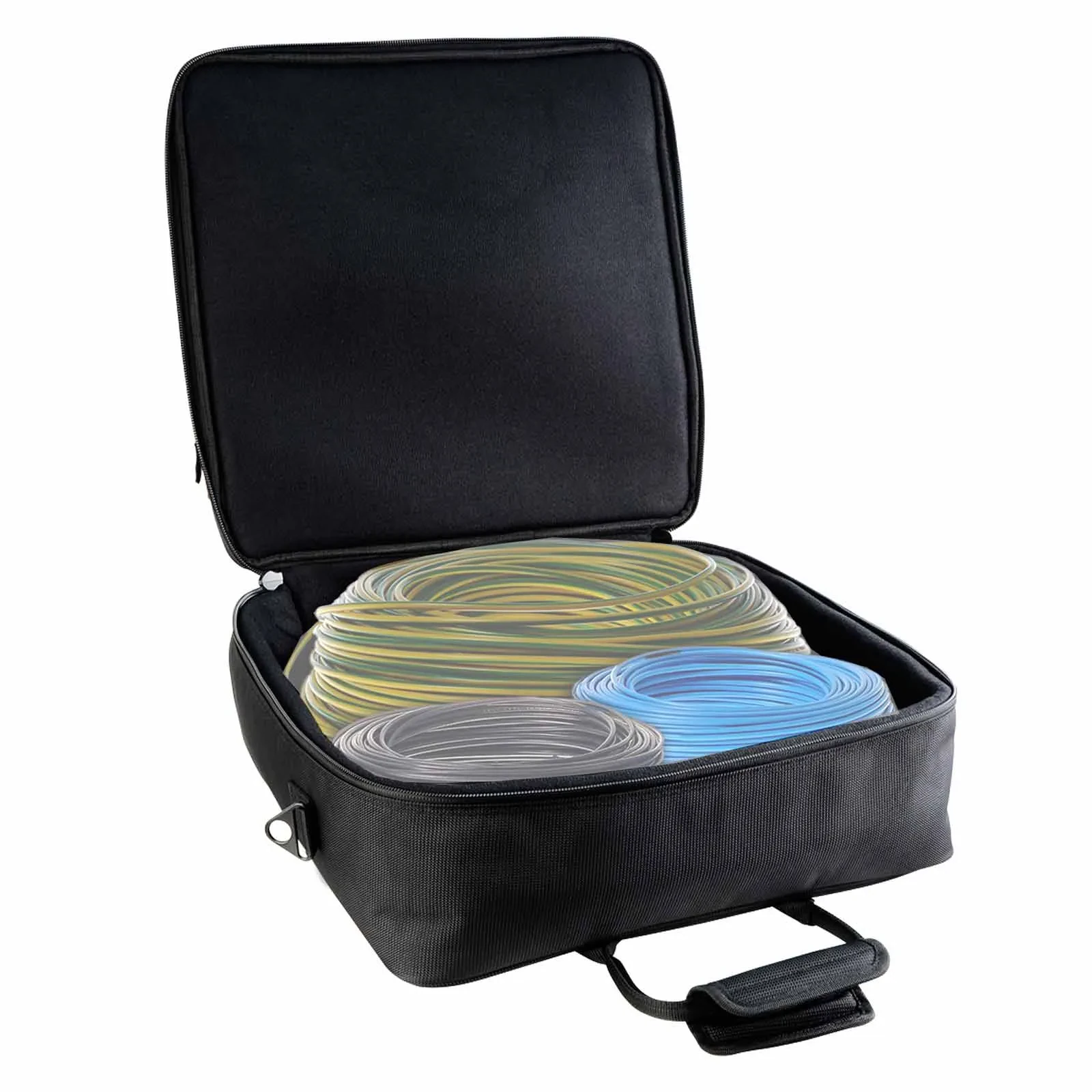 Изображение №12