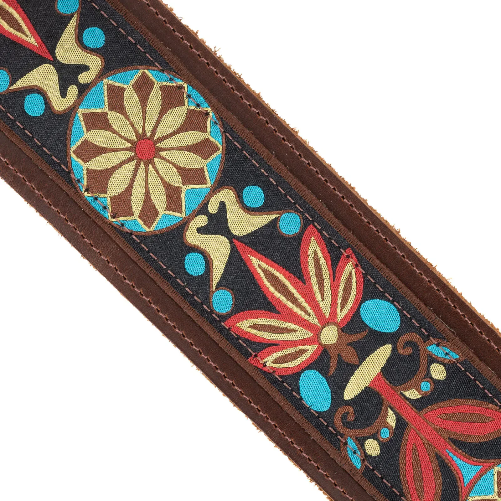 Изображение №2