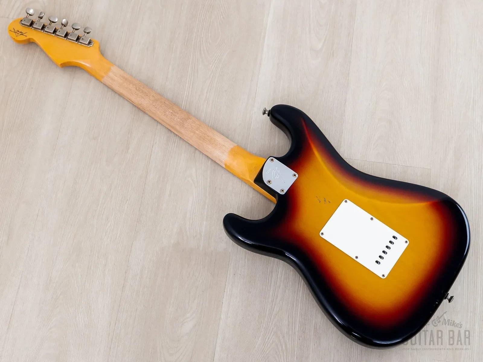 Изображение №10