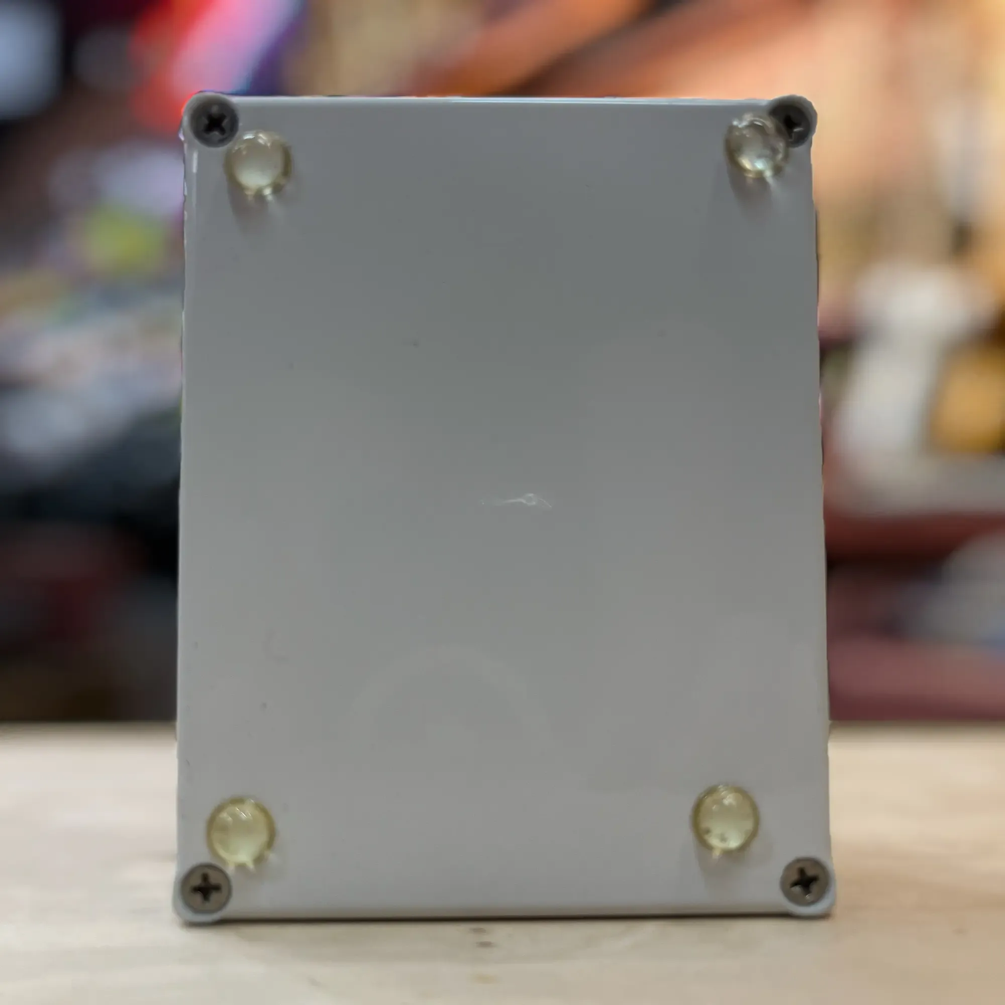 Изображение №4