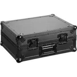 Zomo Flightcase T-PLX 1000 NSE B-Ware