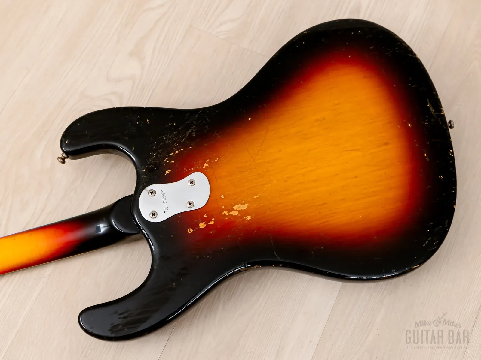 Изображение №15