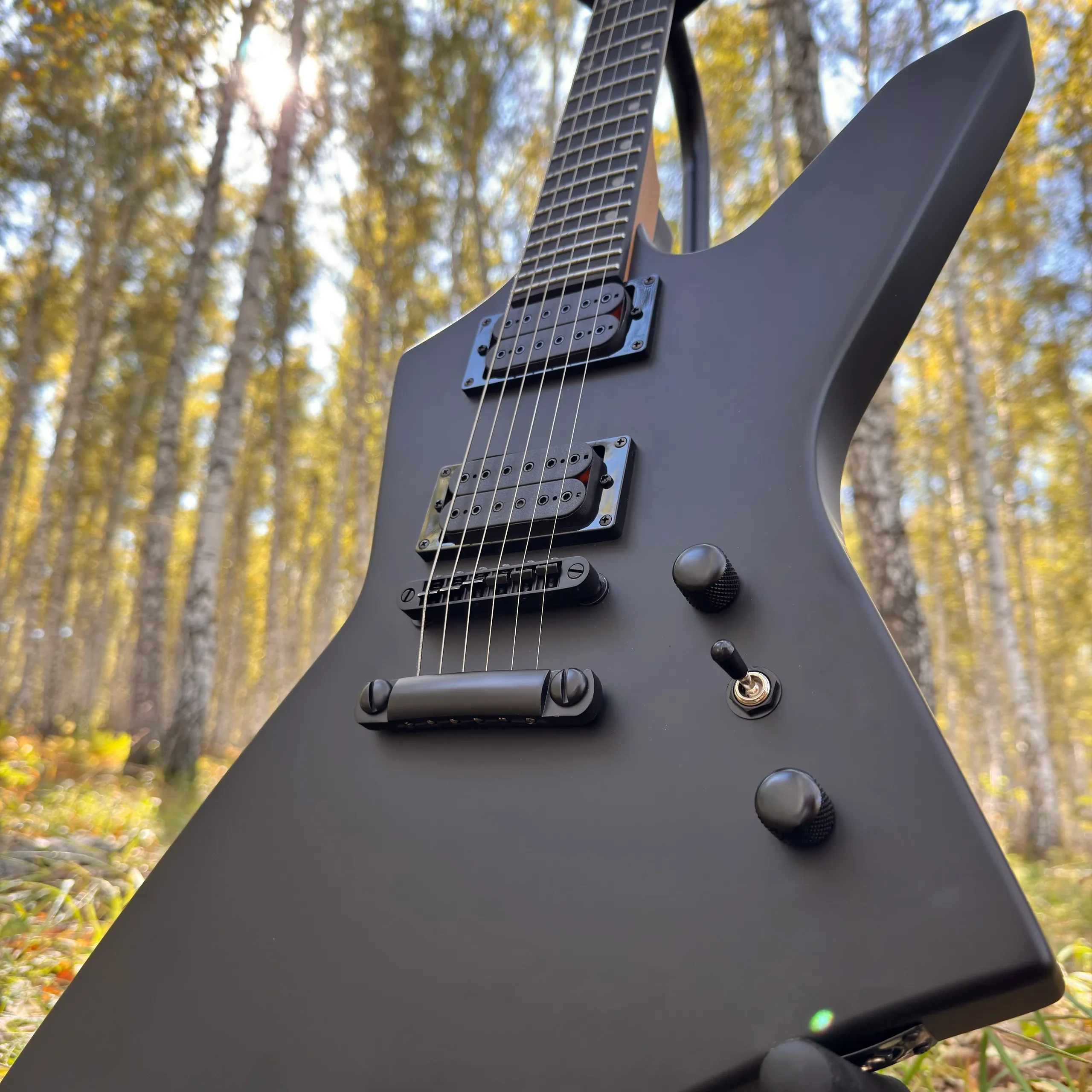 Изображение №3