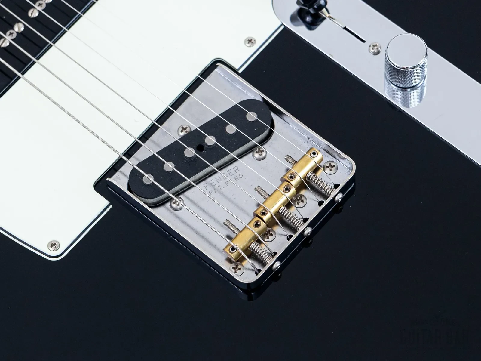 Изображение №8