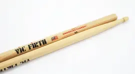 Барабанные палочки Vic Firth 5A KF