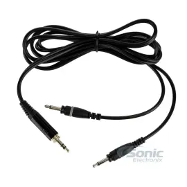 Коммутационный кабель NVX XPT100CB1.1 1,1 м для XPT100