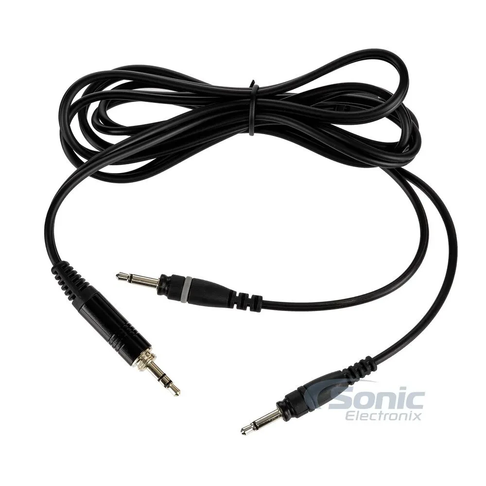 Коммутационный кабель NVX XPT100CB1.1 1,1 м для XPT100
