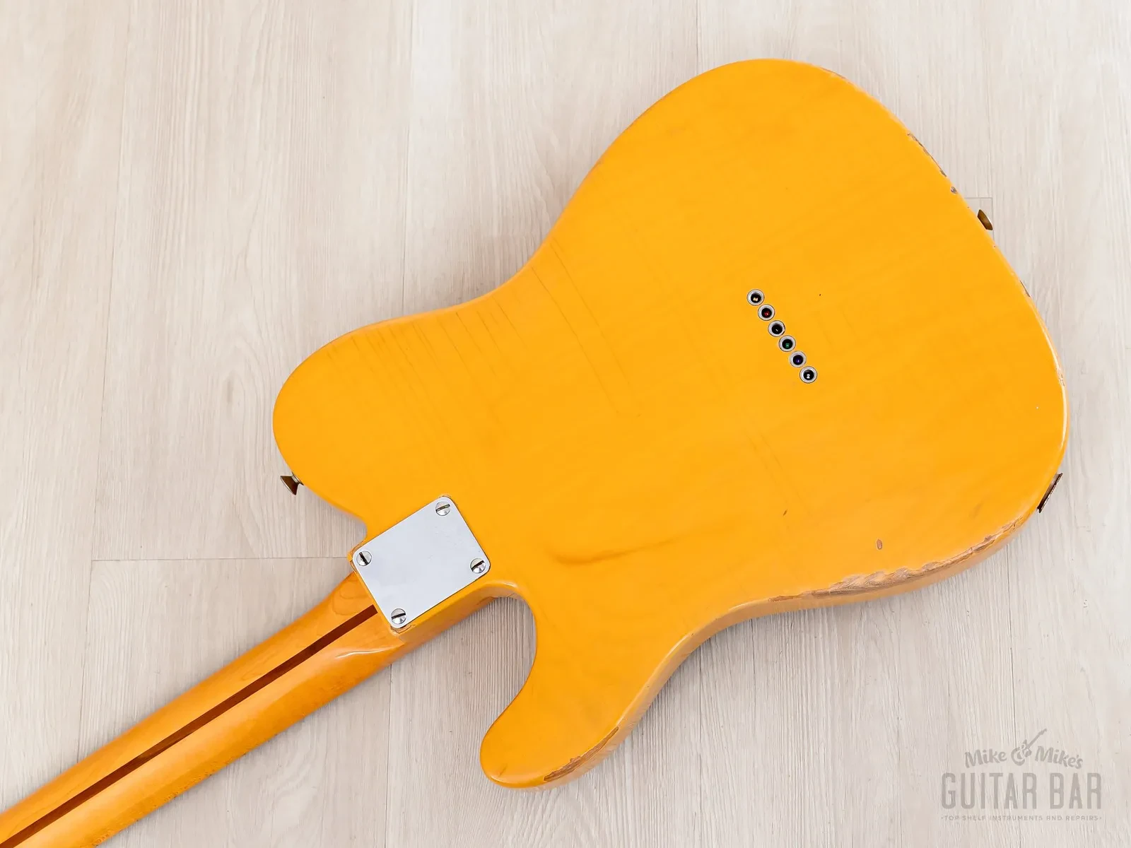 Изображение №14