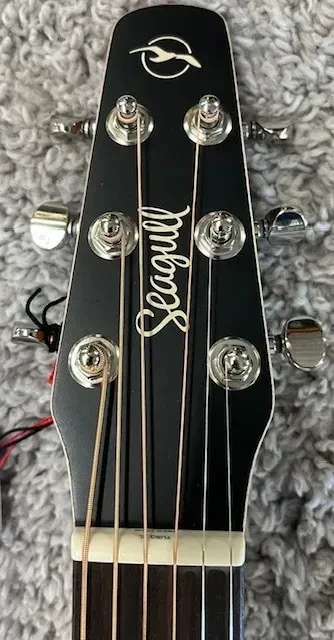 Изображение №7