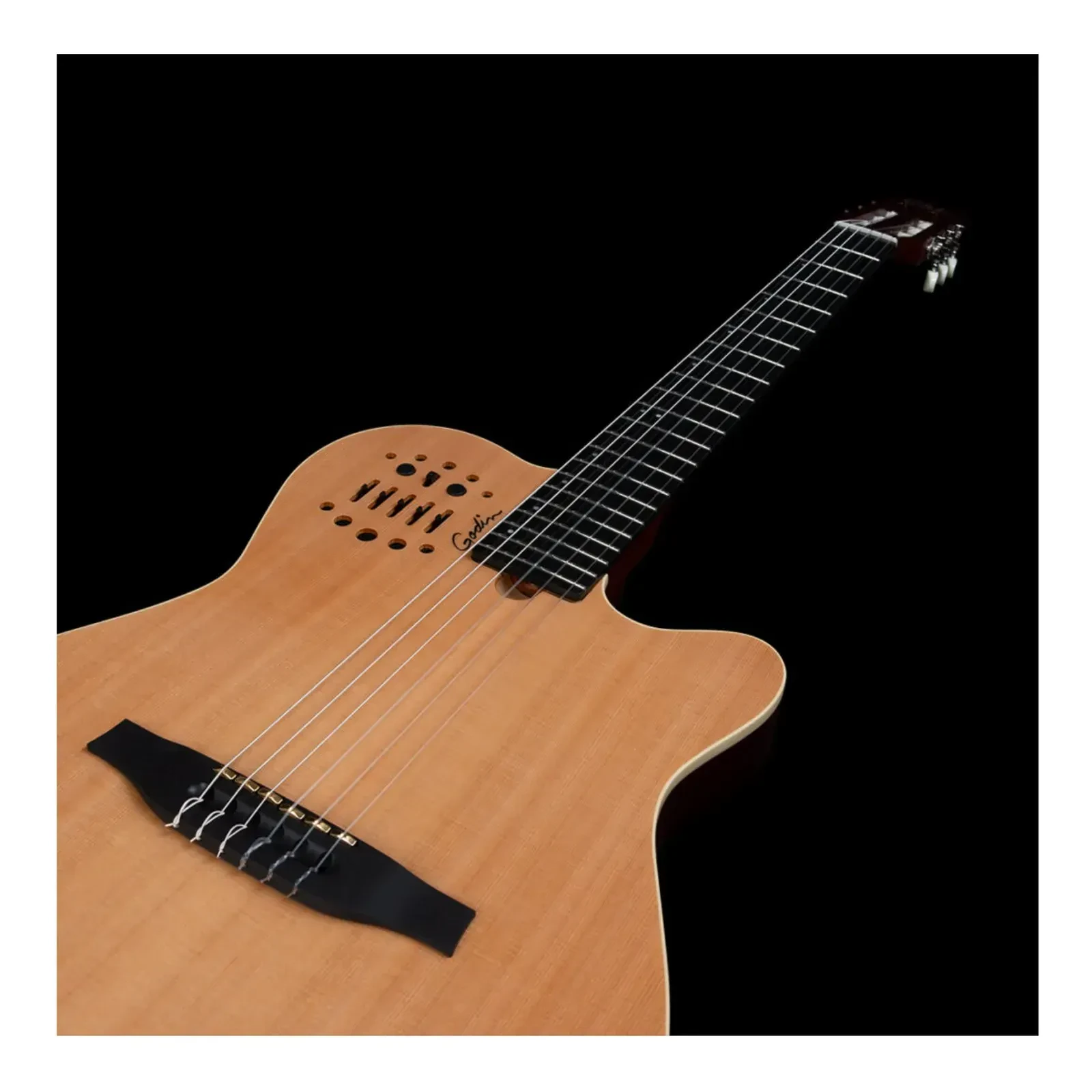 Изображение №9