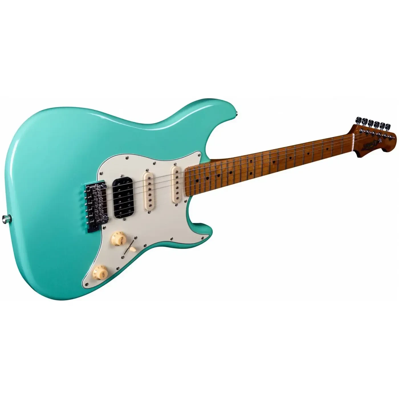 Изображение №8