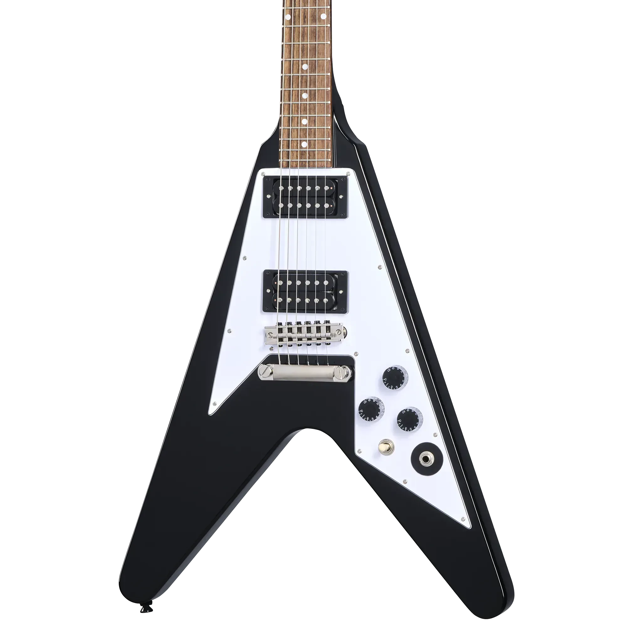 Изображение №2