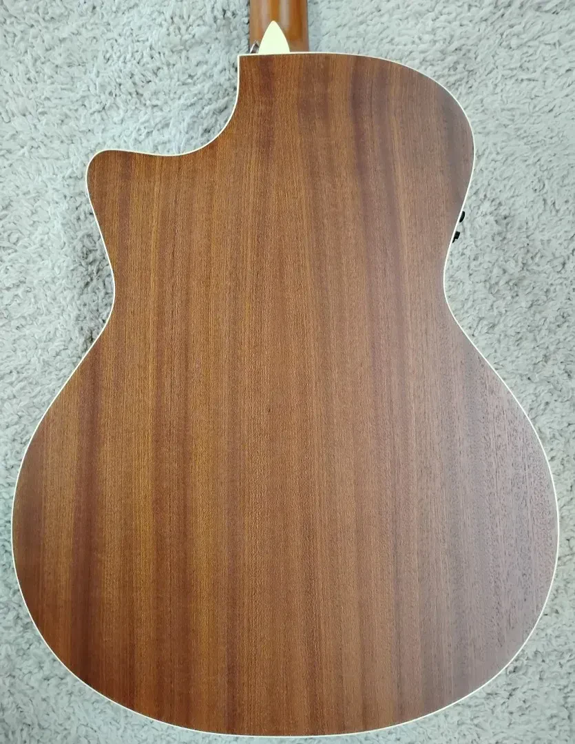 Изображение №7