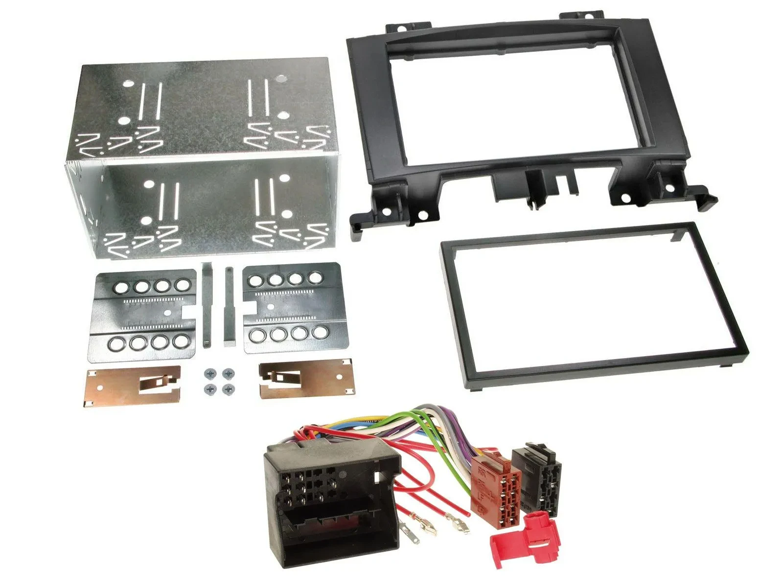 Изображение №3