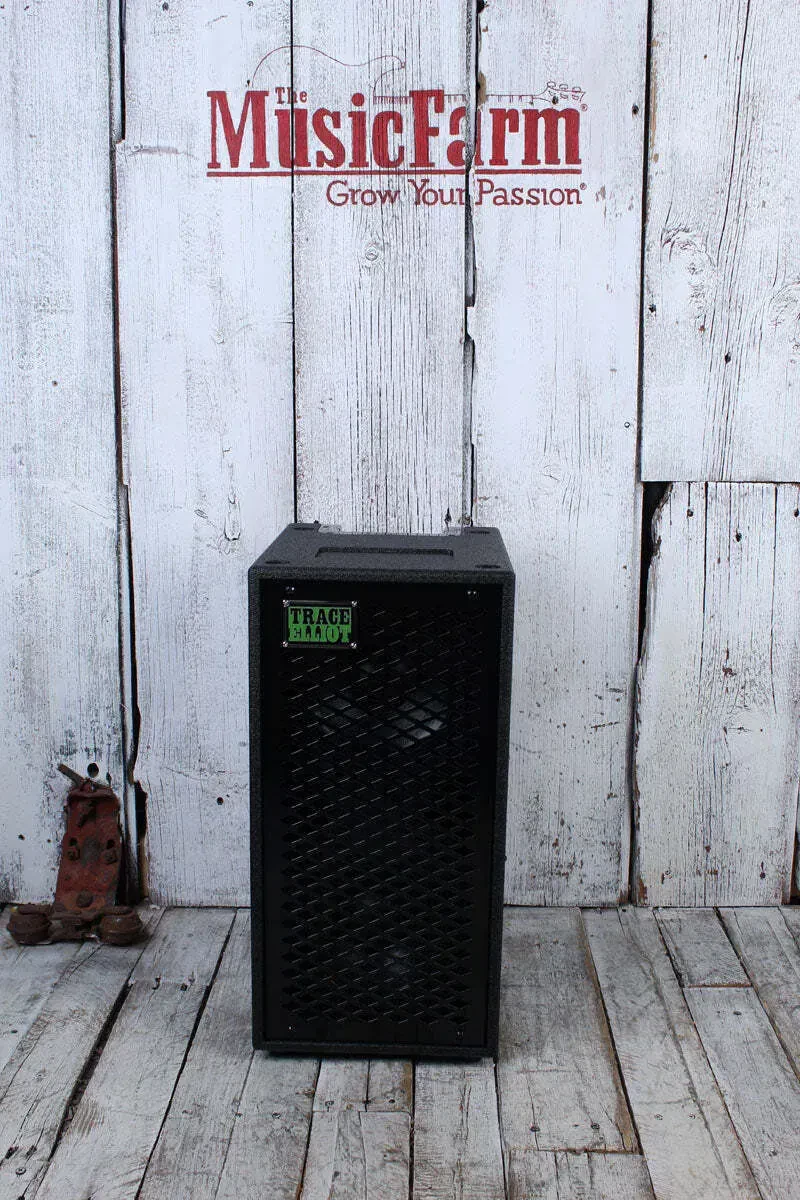 Изображение №2