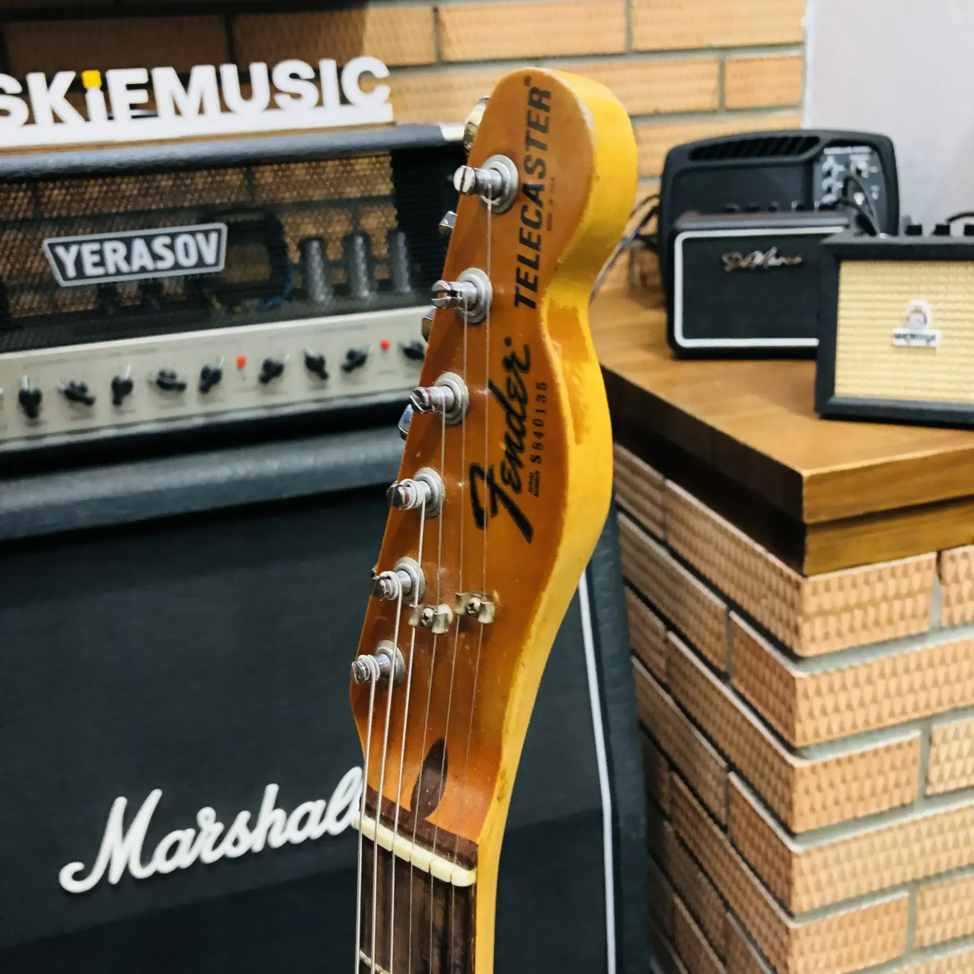 Изображение №9