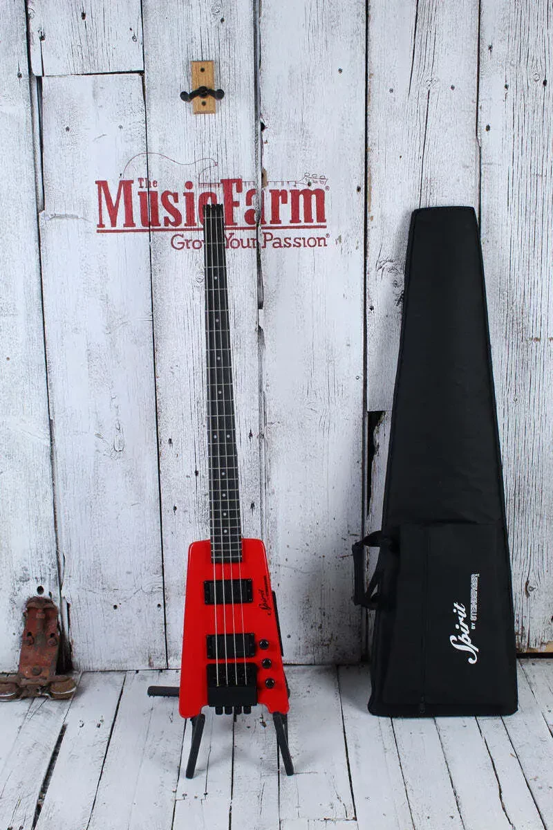 Изображение №2