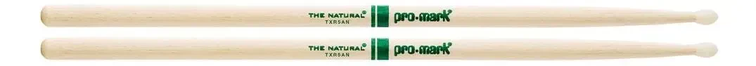 Барабанные палочки Pro Mark TXR5AN