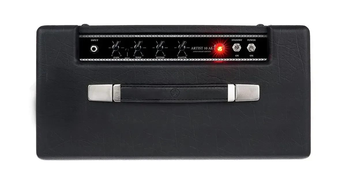 Изображение №3