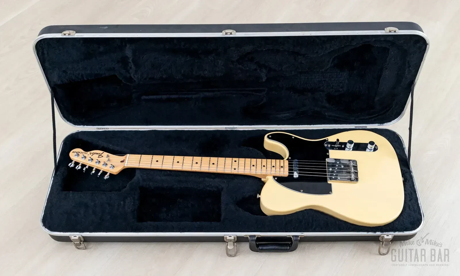 Изображение №19