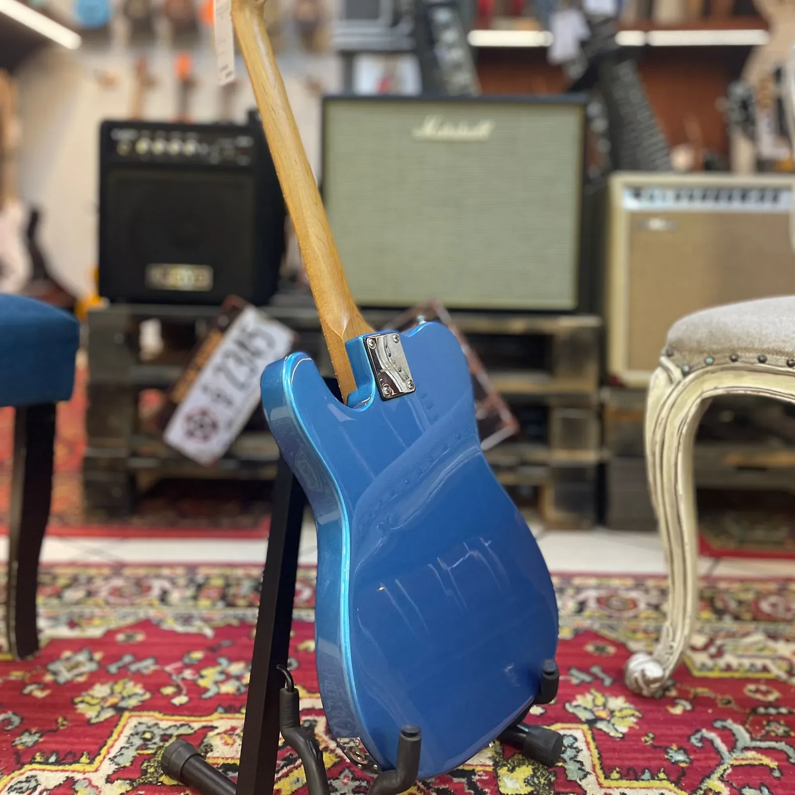 Изображение №13