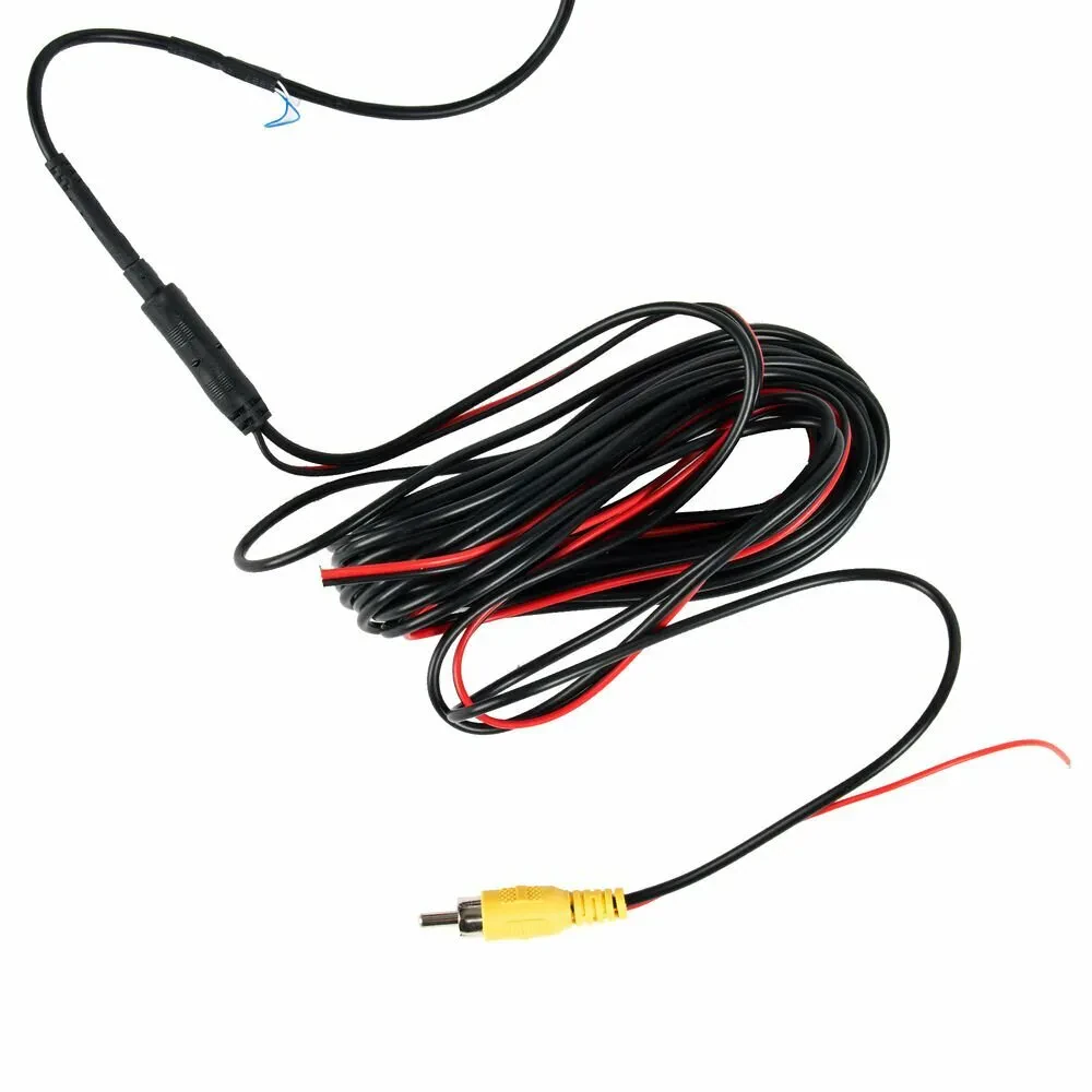 Изображение №5