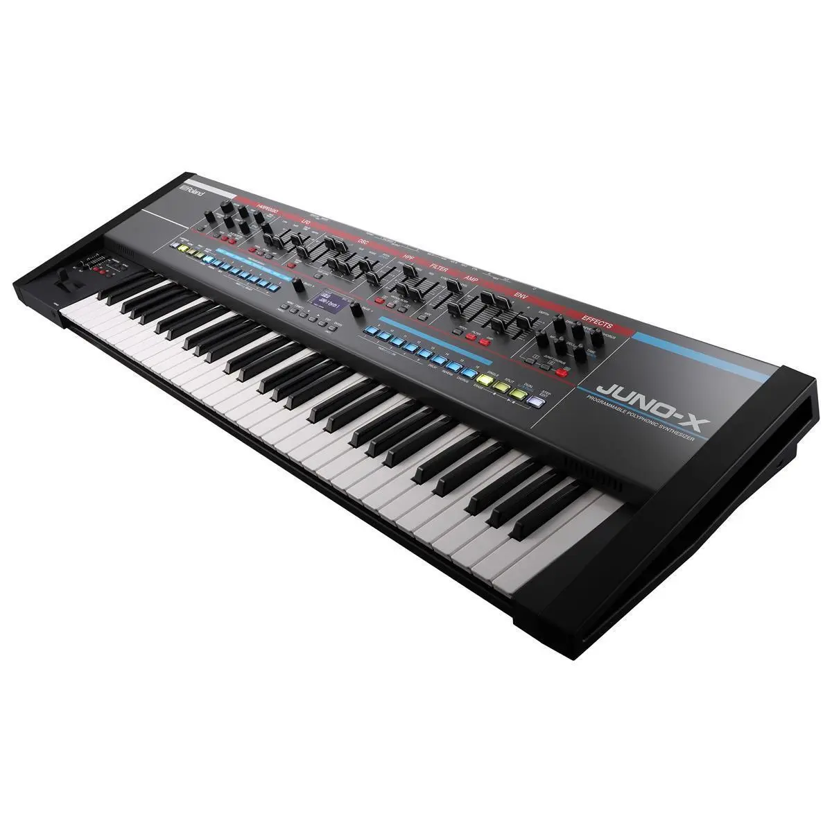 Синтезатор Roland x70. Juno синтезатор. Roland Juno. Roland Juno 106. Синтезатор 61 клавишный