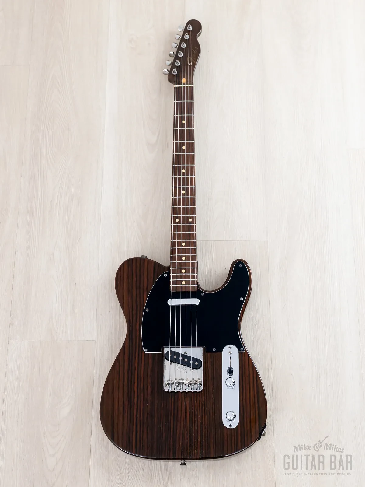 Изображение №2