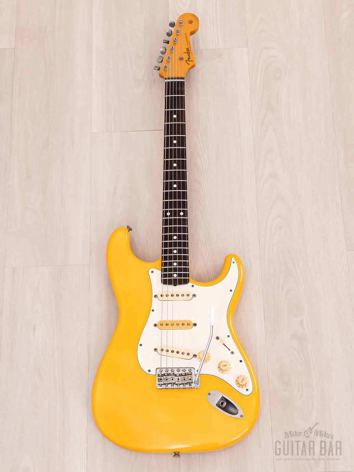 Изображение №2