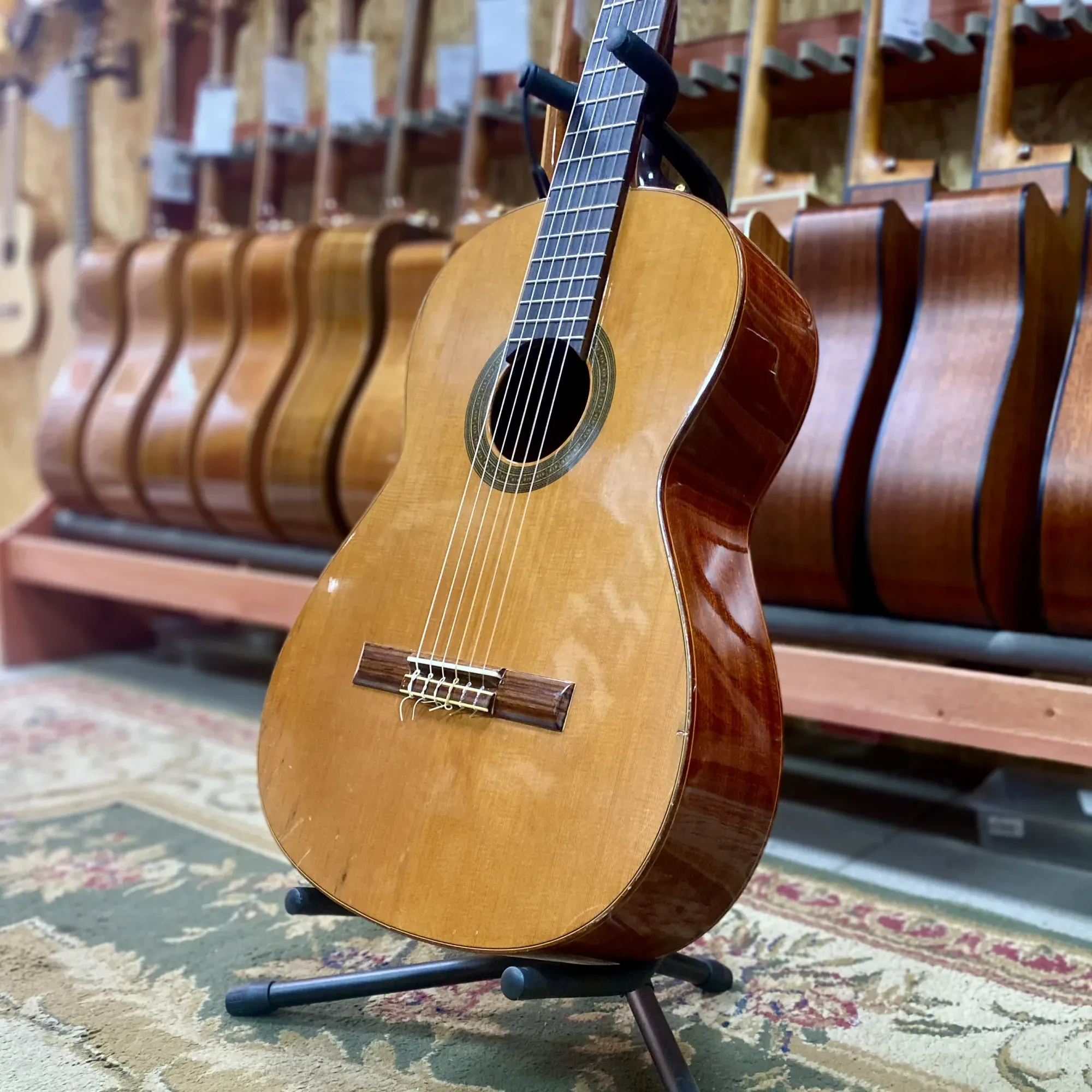 Изображение №3