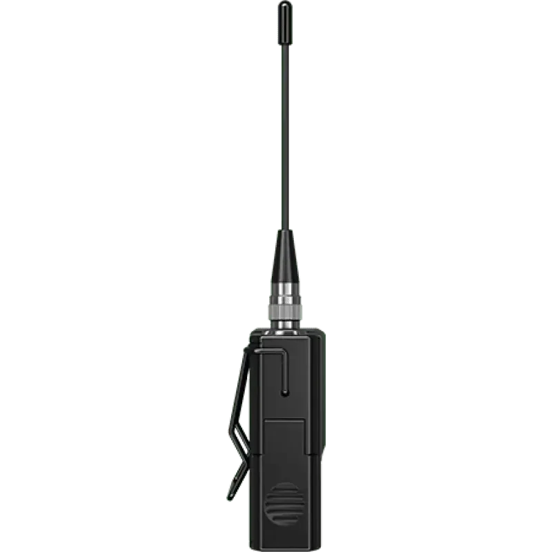 Изображение №11