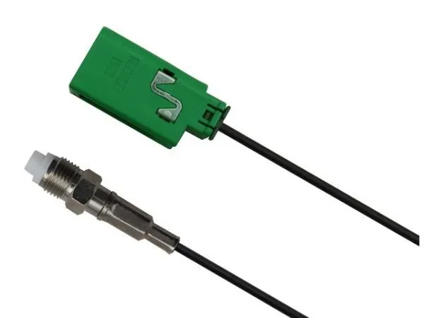 Antennenadapter FME (Buchse) GT16 (Stecker) für Citroen x