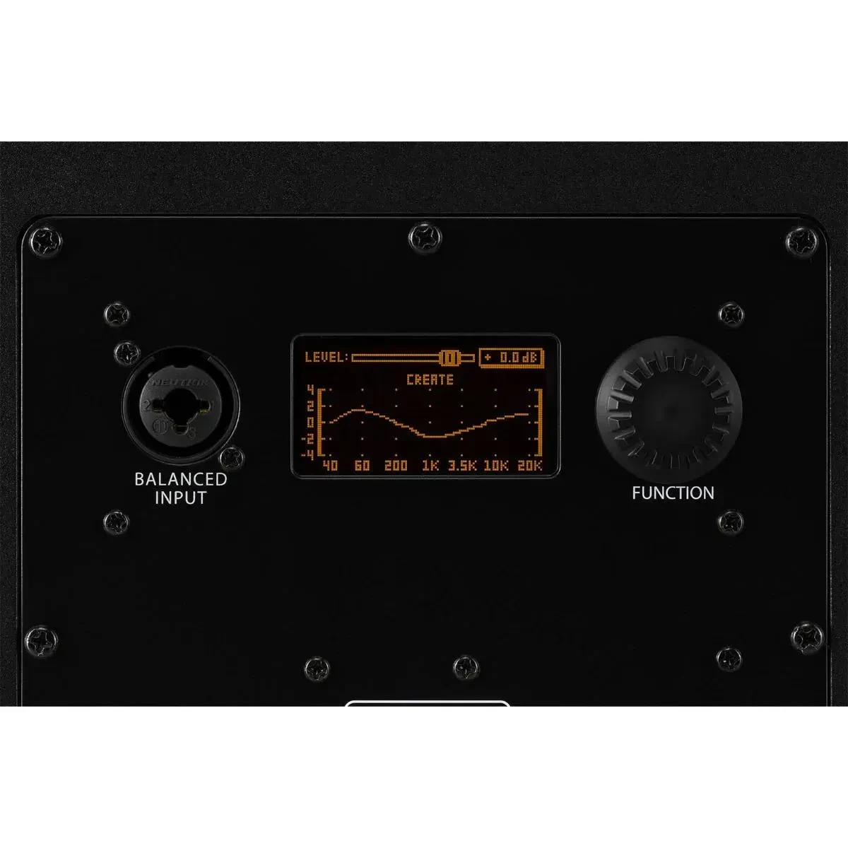 Изображение №10