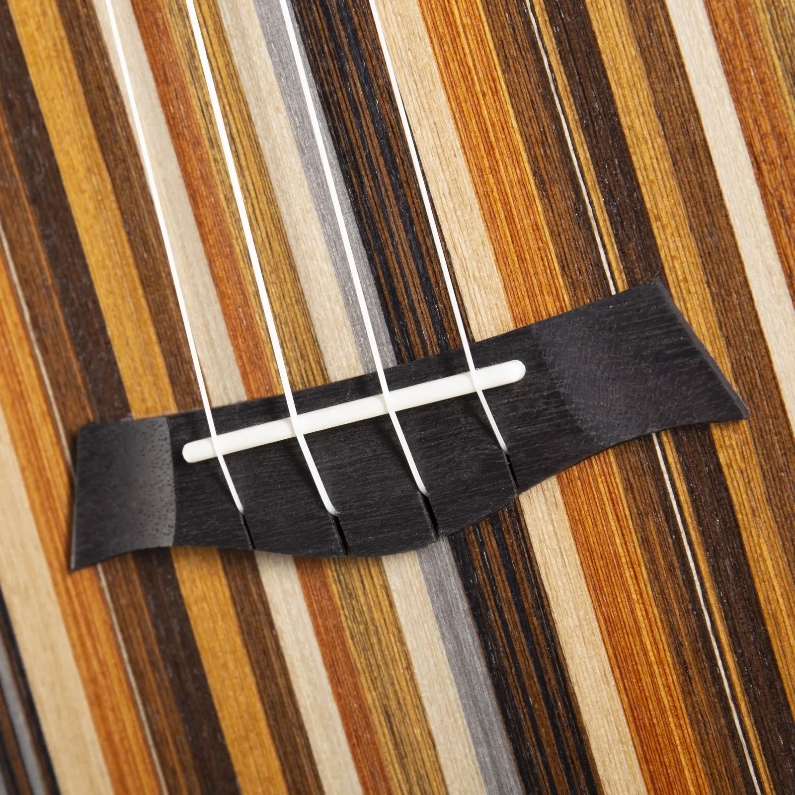 Изображение №8