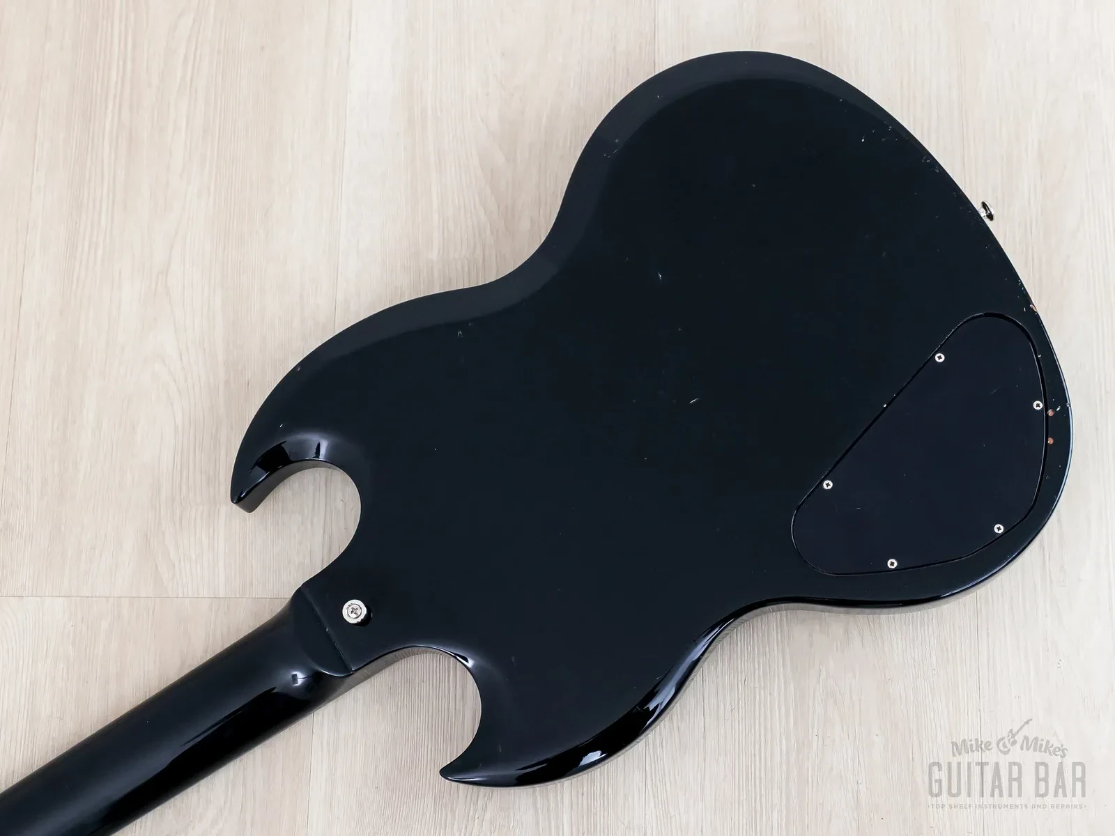 Изображение №14